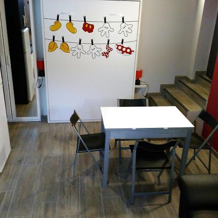 Apartamentos Rurales Imaz Etxea - Urbasa Olazagutía Zewnętrze zdjęcie