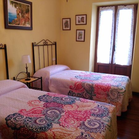 Apartamentos Rurales Imaz Etxea - Urbasa Olazagutía Zewnętrze zdjęcie